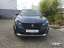 Peugeot 5008 BlueHDi GT-Line