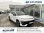 Hyundai Kona 1.6 N Line T-GDi Vierwielaandrijving