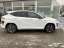 Hyundai Kona 1.6 N Line T-GDi Vierwielaandrijving