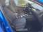 Ford Kuga Titanium