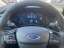 Ford Kuga Titanium