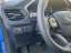 Ford Kuga Titanium