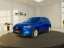 Ford Kuga Titanium