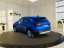 Ford Kuga Titanium