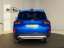 Ford Kuga Titanium