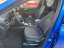 Ford Kuga Titanium