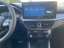 Ford Kuga Titanium