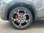 Alfa Romeo Tonale AWD Hybrid Veloce