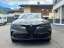 Alfa Romeo Tonale AWD Hybrid Veloce