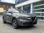 Alfa Romeo Tonale AWD Hybrid Veloce