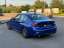 BMW 330 330i M-Sport Sedan