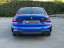 BMW 330 330i M-Sport Sedan