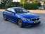 BMW 330 330i M-Sport Sedan