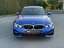 BMW 330 330i M-Sport Sedan