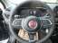 Fiat Tipo Cross Turbo