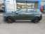 Fiat Tipo Cross Turbo