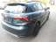 Fiat Tipo Cross Turbo