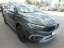 Fiat Tipo Cross Turbo