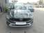 Fiat Tipo Cross Turbo