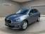 Skoda Fabia Selection - nur €18.499,-** Skoda Spreng