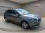 Skoda Fabia Selection - nur €18.499,-** Skoda Spreng