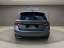 Skoda Fabia Selection - nur €18.499,-** Skoda Spreng