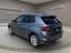 Skoda Fabia Selection - nur €18.499,-** Skoda Spreng