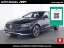 Mercedes-Benz E 220 AVANTGARDE Business E 220 d