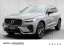 Volvo XC60 AWD Dark Plus