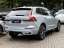 Volvo XC60 AWD Dark Plus