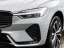 Volvo XC60 AWD Dark Plus