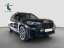 BMW X7 M50d