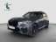 BMW X5 M-Sport xDrive30d