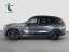 BMW X5 M-Sport xDrive30d