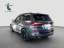 BMW X5 M-Sport xDrive30d