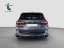 BMW X5 M-Sport xDrive30d