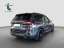 BMW X5 M-Sport xDrive30d