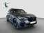 BMW X5 M-Sport xDrive30d