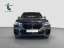 BMW X5 M-Sport xDrive30d