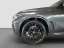 BMW X5 M-Sport xDrive30d