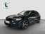 BMW 320 320d M-Sport Touring