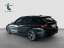 BMW 320 320d M-Sport Touring