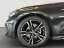 BMW 320 320d M-Sport Touring