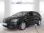 Opel Astra 1.5 CDTI 1.5 Turbo Edition Sports Tourer