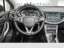 Opel Astra 1.5 CDTI 1.5 Turbo Edition Sports Tourer