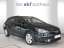 Opel Astra 1.5 CDTI 1.5 Turbo Edition Sports Tourer