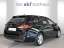 Opel Astra 1.5 CDTI 1.5 Turbo Edition Sports Tourer