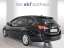 Opel Astra 1.5 CDTI 1.5 Turbo Edition Sports Tourer