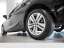 Opel Astra 1.5 CDTI 1.5 Turbo Edition Sports Tourer