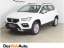 Seat Ateca 1.0 TSI